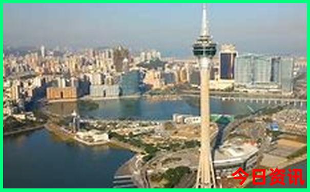 呼市五一水库景点票价