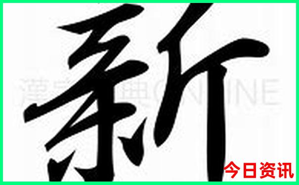 暑假去哪里比较好玩