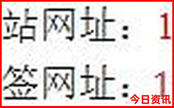 七月份适合去哪个国家旅游
