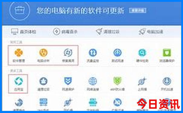 武汉有哪些著名景点