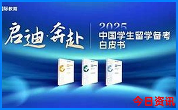 3口开奖结果查询