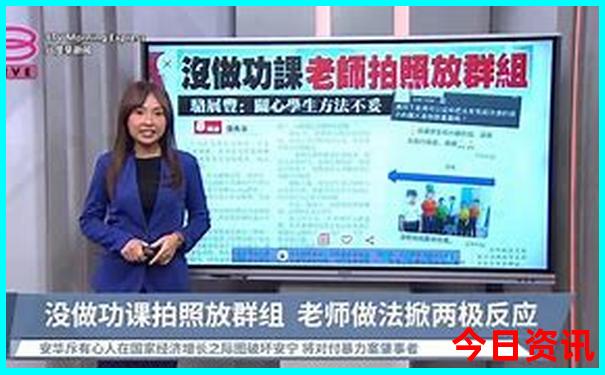 全球公认的四大美女